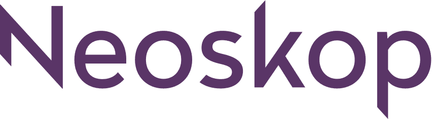 Neoskop Logo Lila Hq (1)